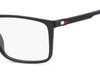 Tommy Hilfiger TH2279 Black #colour_black