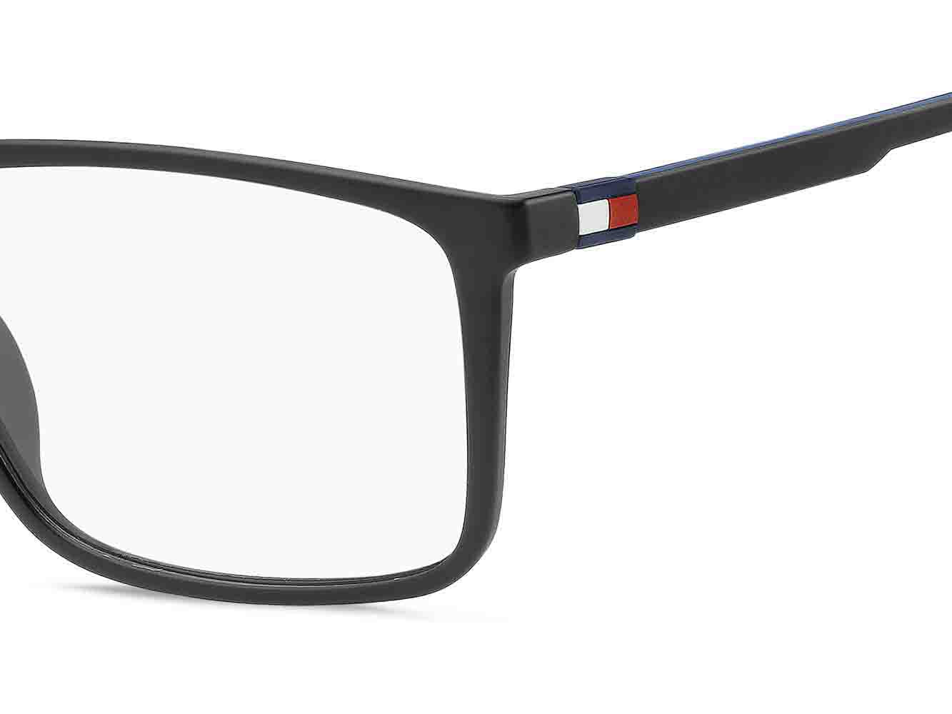 Tommy Hilfiger TH2279 Black #colour_black