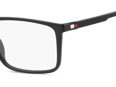 Tommy Hilfiger TH2279 Black #colour_black