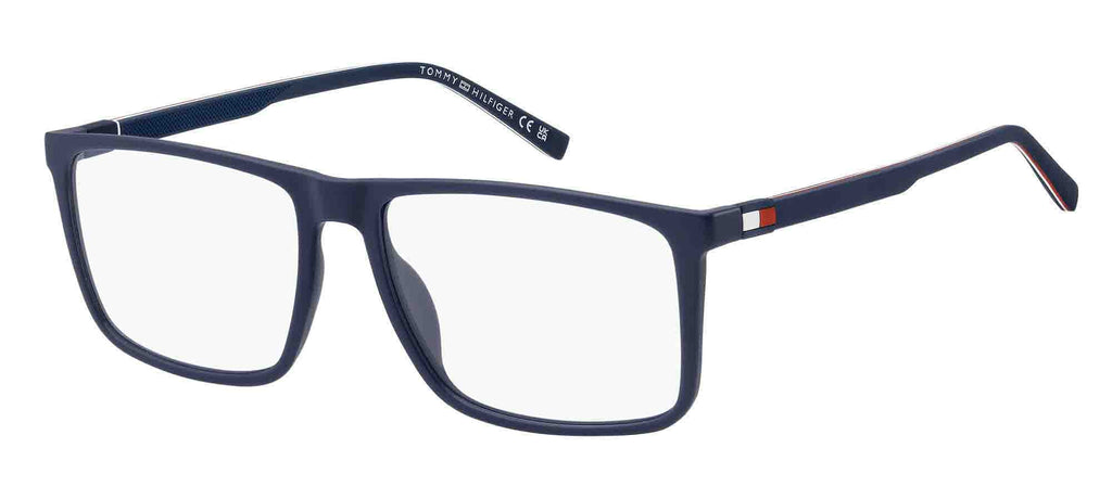 Tommy Hilfiger TH2279 Blue #colour_blue