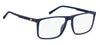 Tommy Hilfiger TH2279 Blue #colour_blue