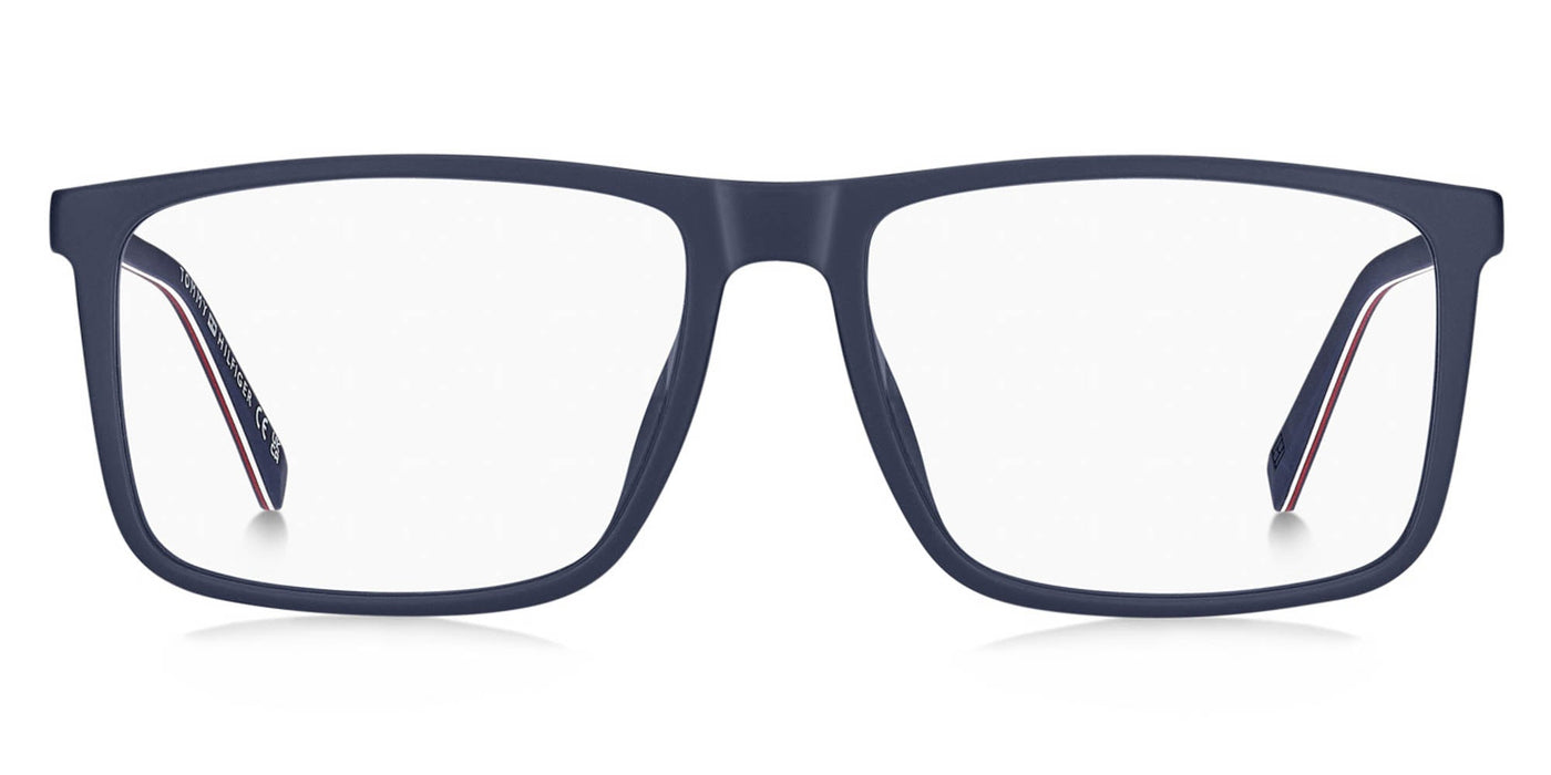 Tommy Hilfiger TH2279 Blue #colour_blue