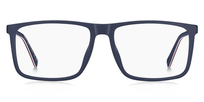 Tommy Hilfiger TH2279 Blue #colour_blue