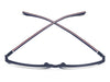 Tommy Hilfiger TH2279 Blue #colour_blue