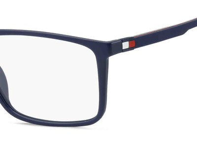 Tommy Hilfiger TH2279 Blue #colour_blue