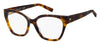 Tommy Hilfiger TH2265 Havana #colour_havana