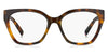 Tommy Hilfiger TH2265 Havana #colour_havana