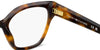 Tommy Hilfiger TH2265 Havana #colour_havana