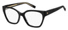 Tommy Hilfiger TH2265 Black #colour_black