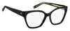 Tommy Hilfiger TH2265 Black #colour_black