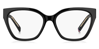 Tommy Hilfiger TH2265 Black #colour_black