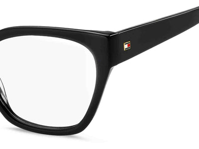 Tommy Hilfiger TH2265 Black #colour_black