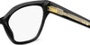 Tommy Hilfiger TH2265 Black #colour_black