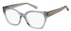 Tommy Hilfiger TH2265 Grey #colour_grey