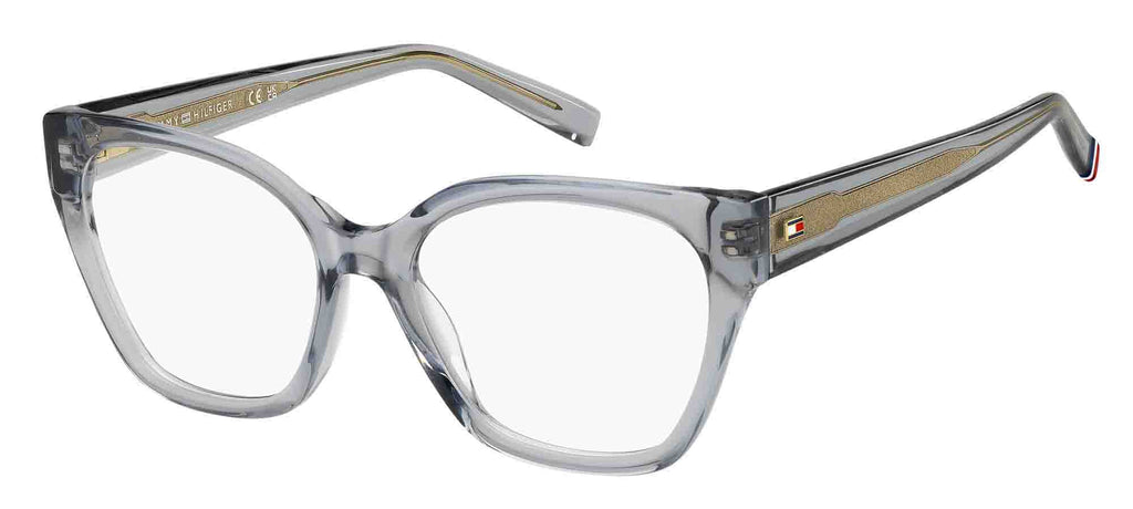 Tommy Hilfiger TH2265 Grey #colour_grey