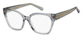 Tommy Hilfiger TH2265