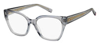 Tommy Hilfiger TH2265 Grey #colour_grey