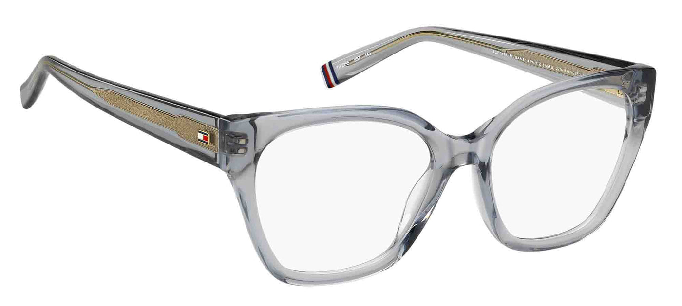 Tommy Hilfiger TH2265 Grey #colour_grey