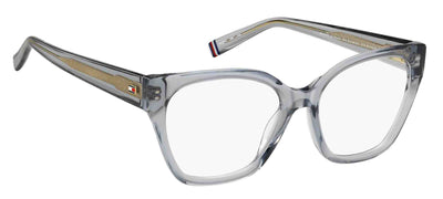 Tommy Hilfiger TH2265 Grey #colour_grey