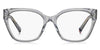 Tommy Hilfiger TH2265 Grey #colour_grey