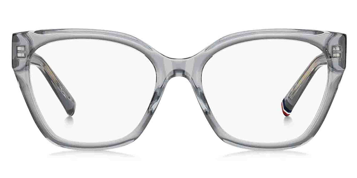 Tommy Hilfiger TH2265 Grey #colour_grey