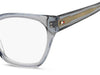 Tommy Hilfiger TH2265 Grey #colour_grey