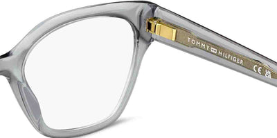 Tommy Hilfiger TH2265 Grey #colour_grey