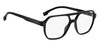 Boss 1843 Black #colour_black