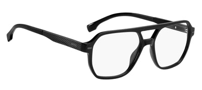 Boss 1843 Black #colour_black