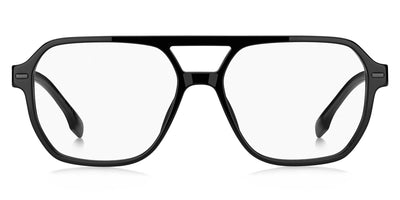 Boss 1843 Black #colour_black