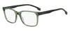 Boss 1841 Green #colour_green