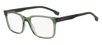 Boss 1841 Green #colour_green
