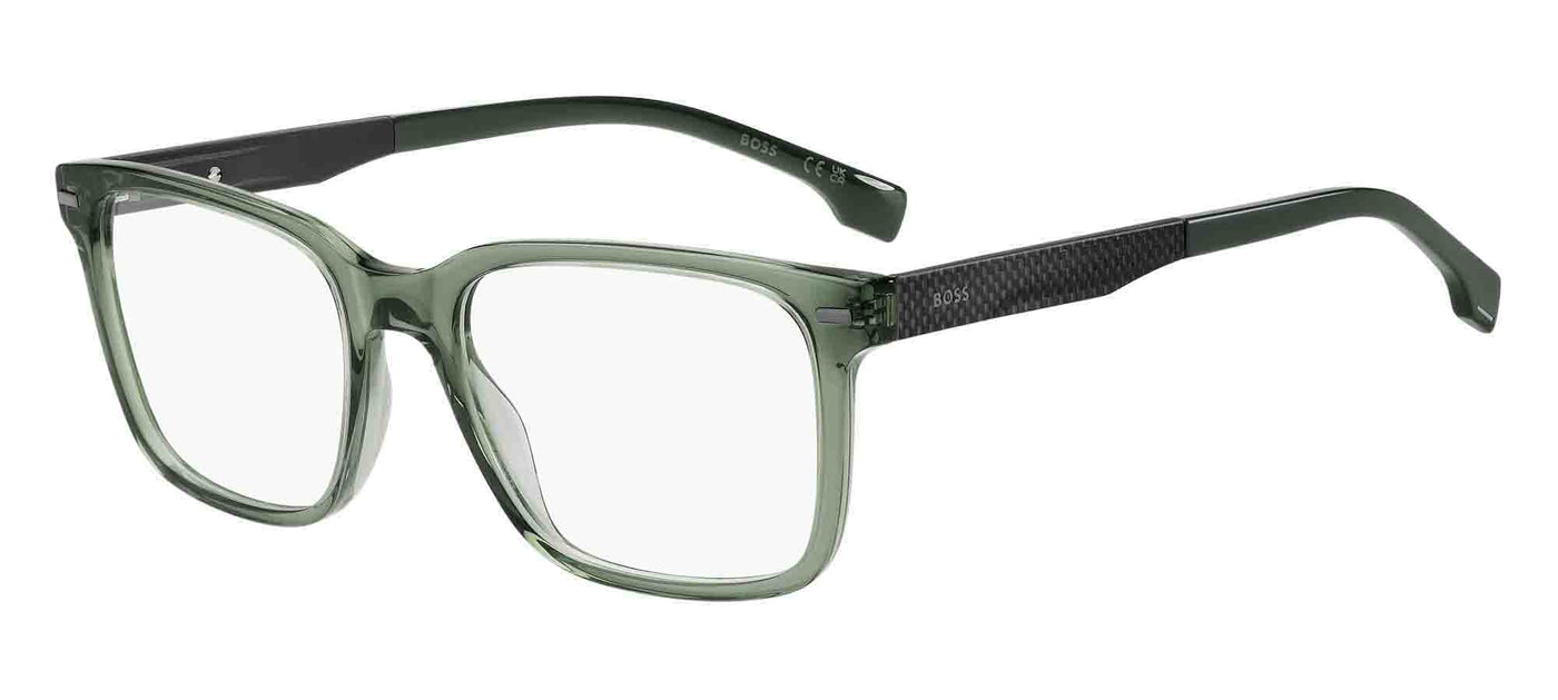 Boss 1841 Green #colour_green