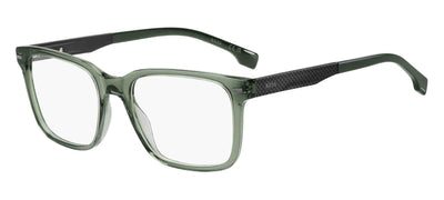 Boss 1841 Green #colour_green
