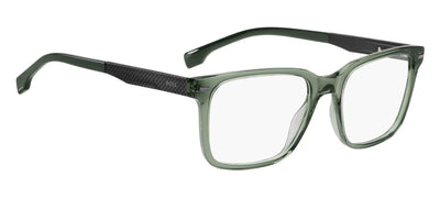 Boss 1841 Green #colour_green