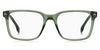 Boss 1841 Green #colour_green