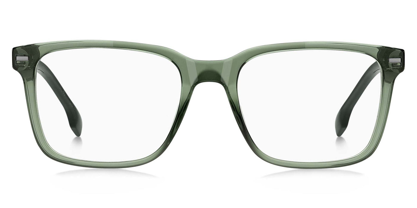 Boss 1841 Green #colour_green