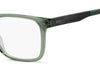 Boss 1841 Green #colour_green