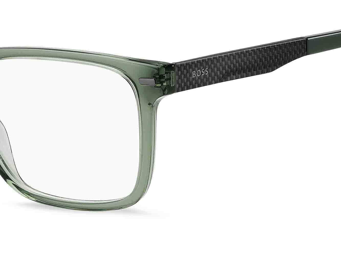 Boss 1841 Green #colour_green