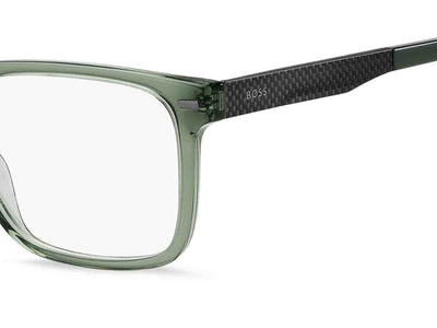 Boss 1841 Green #colour_green