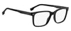 Boss 1841 Black #colour_black