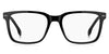 Boss 1841 Black #colour_black