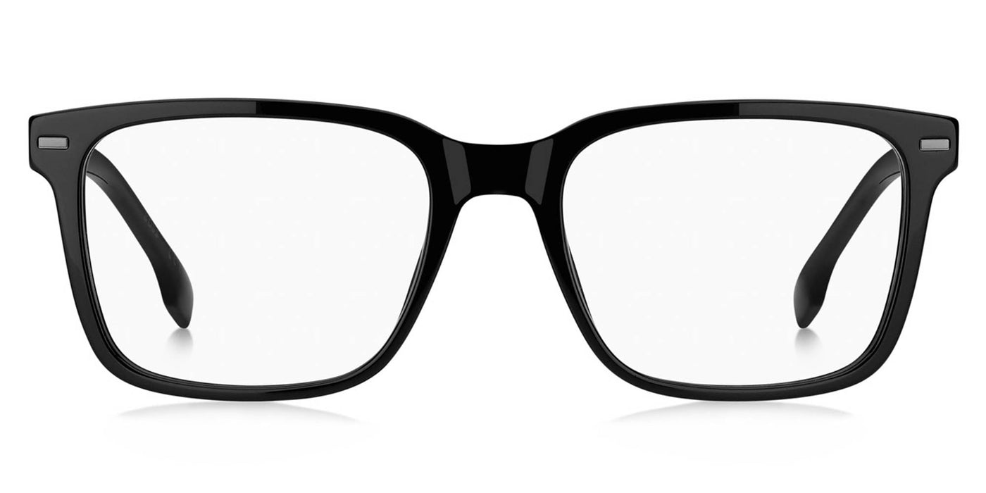 Boss 1841 Black #colour_black