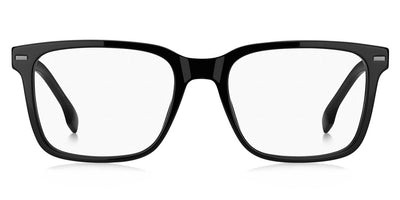 Boss 1841 Black #colour_black