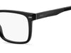 Boss 1841 Black #colour_black