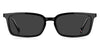 Tommy Hilfiger TH2288/S Black/Grey #colour_black-grey