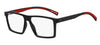 Hugo Boss Hugo HG 1371 Black #colour_black