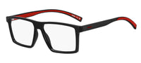 Hugo Boss Hugo HG 1371 Black #colour_black