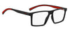 Hugo Boss Hugo HG 1371 Black #colour_black