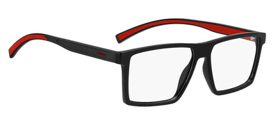 Hugo Boss Hugo HG 1371 Black #colour_black